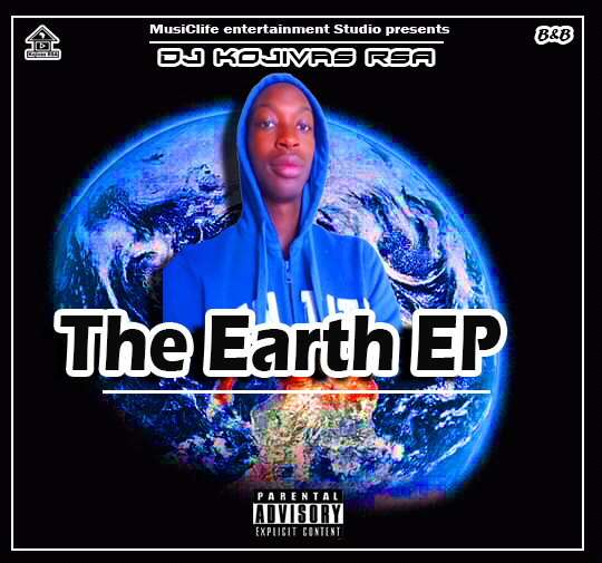 the earth ep cover art pic.jpg